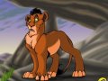 Cubby_Scar.jpg